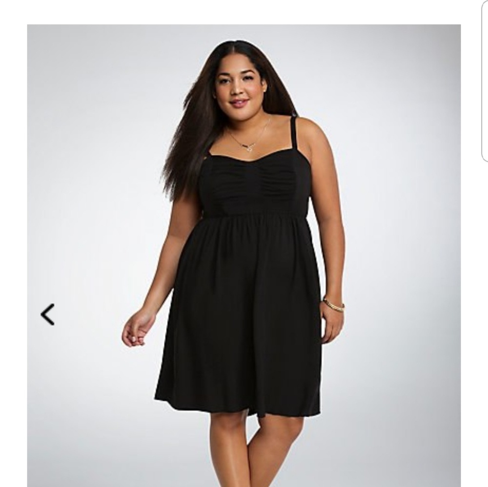 Sundress
